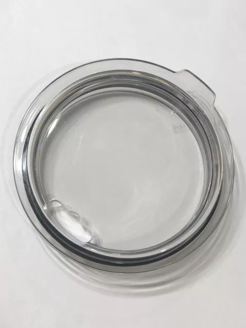 https://www.picclickimg.com/mkoAAOSwKc5dtzct/RTIC-40-oz-Lid-Replacement-for-RTIC-40.webp