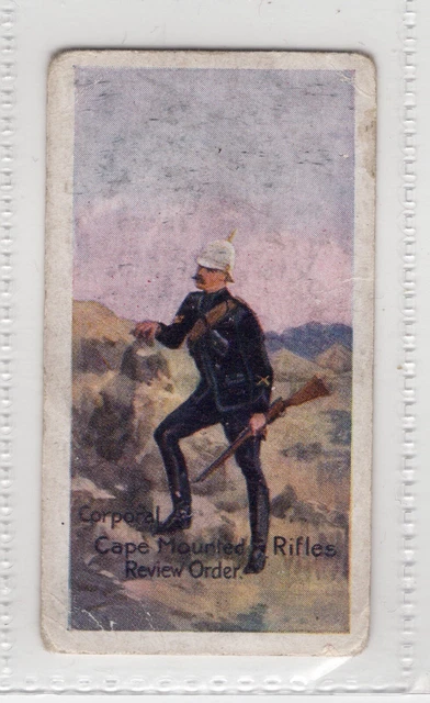 Rhode Island Strate Militia Hi-res Stock Photography And Images