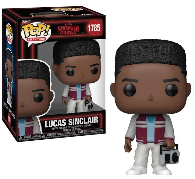 TV, film, jeux vidéo, Figurines, statues, Jouets et jeux - PicClick FR