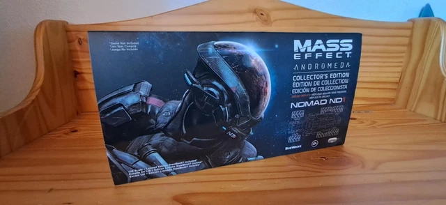 Mega Collector Xbox 360 Konsole von Mattel