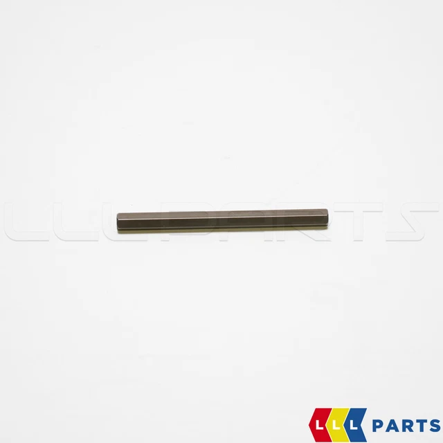 NEW GENUINE AUDI Vw Skoda Seat 2.0Tdi Engine Oil Pump Hex Key Balance