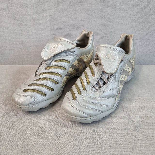 David beckham dragon boots deals
