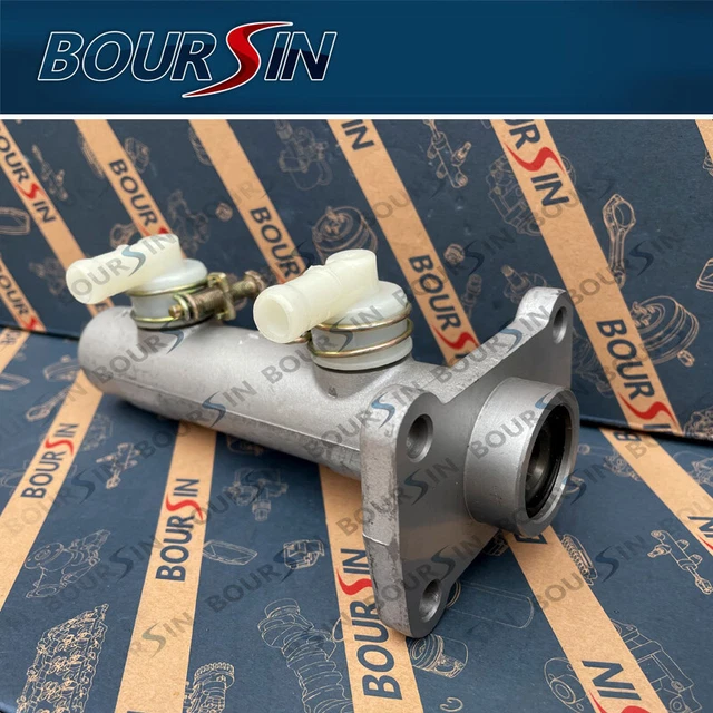 BRAKE MASTER CYLINDER For Mitsubishi Canter FE FG 537 637 FE539 639 649