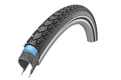 fahrrad reifen 52-406 20x1 95 kaufen