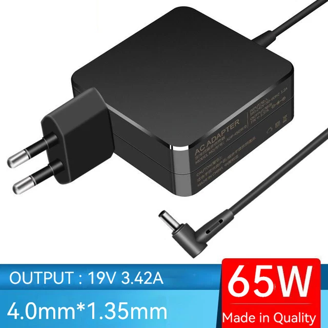 Jual Bisa E-Katalog! Charger Laptop Asus Ux303 Ux303U Ux303Ub Ux303Ua Ux303l Ux303lb 3.42a I.1593894313 Jual Bisa E-Katalog! Charger Laptop Asus Ux303 Ux303U Ux303Ub Ux303Ua Ux303l Ux303lb 3.42a I.1593894313