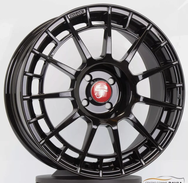 Echappement Moto Silencieux D'échappement REMUS Black Hawk Racing Pour BMW F 850 GS (2019) - Son Sportif - Fabriqué En Autriche Pot échappement Remus BMW F 850 GS Echappement Moto Silencieux D'échappement REMUS Black Hawk Racing Pour BMW F 850 GS (2019) - Son Sportif - Fabriqué En Autriche Pot échappement Remus BMW F 850 GS