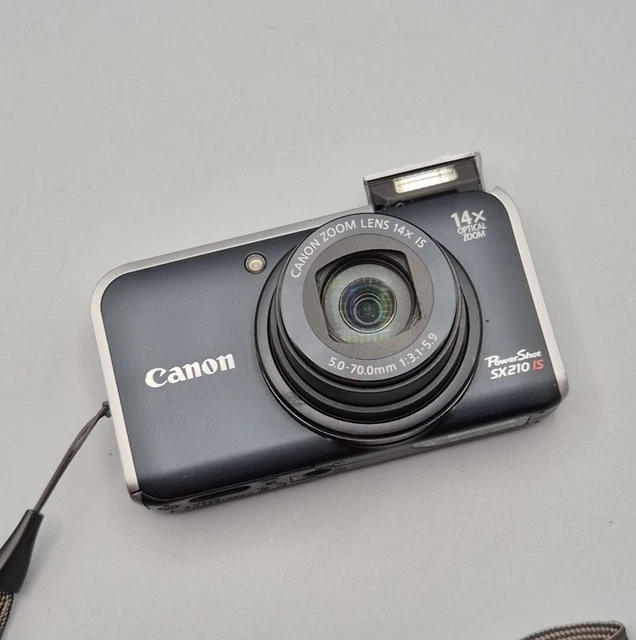 Perle facettée en Améthyste naturelle - Minerals Store Design Perle facettée en Améthyste naturelle - Minerals Store Design