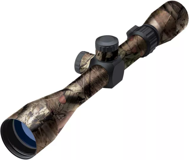 Scope Wrap Mossy Oak® Camo Skin Break-Up Infinity