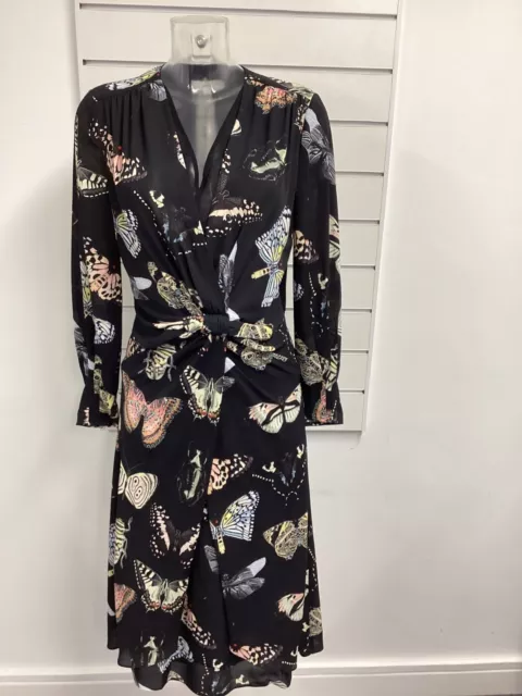 Reiss dress new size 10 [EA]