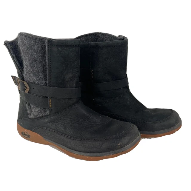 Chaco hopi sales