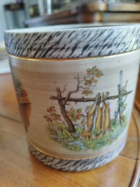 Pot De Fleurs Mural Double Jardinière Suspendue Blanche - Pot De Fleurs | Boutique De Pots De