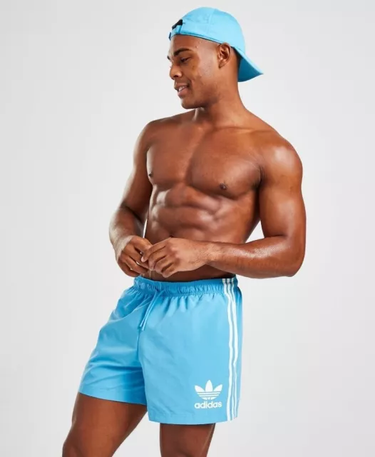 Adidas california shorts mens deals