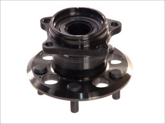 WHEEL BEARING KIT H22077BTA FOR TOYOTA RAV/4/II/SUV/Mk 1CD-FTV 2.0L ...