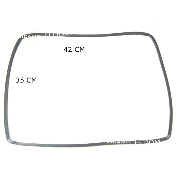 Resistenza Per Forno Onofri - COK100OF - Foto 5