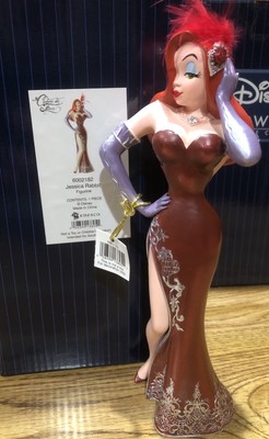 jessica rabbit couture de force
