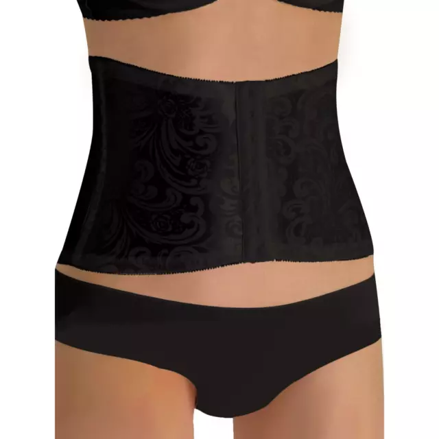 CUPID WOMEN'S EXTRA Firm Control Cooling High Waist Brief Shapewear $14.88  - PicClick
