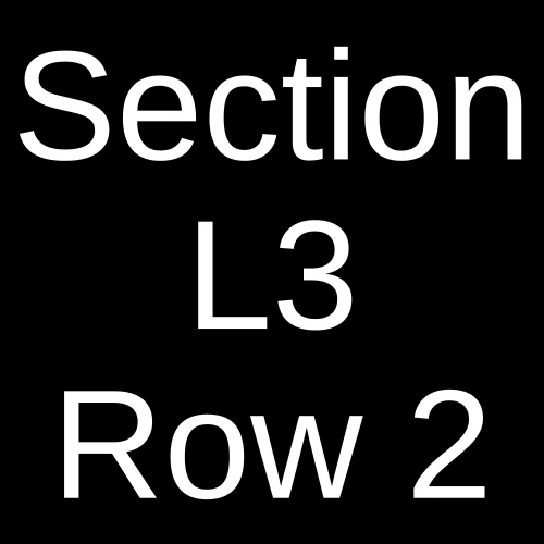 4 Tickets Texas Longhorns vs. Texas Southern Tigers Baseball 4/25/23 Austin, TX