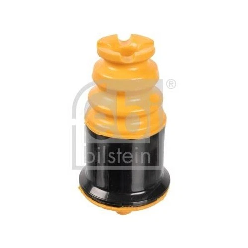 Tampone Paracolpo Febi Bilstein 01525 | Ricambio Auto Originale, Facile Da Montare