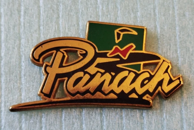 Arthus Bertrand, Ballard, Pins, Collections - PicClick FR