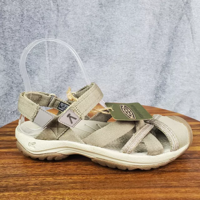 Keen women's online kira mule