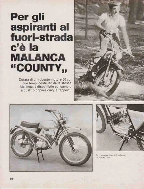 Transfert À Sec Réservoir Malanca Monde 1973 (Réf. AD880125) - Neuf - Fabriqué En France