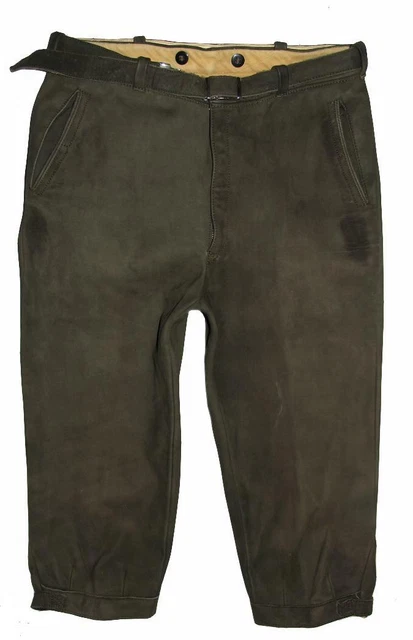 Edelnice Trachtenmode - Abbigliamento Etnico E