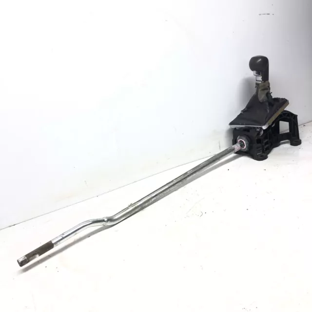Vauxhall Astra H Gear Selector Linkage Rod 5 Speed Stick 1.8 Petrol Z18Xe 04-07