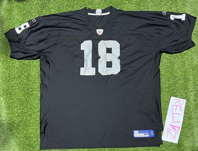 Collectables, Wholesale & Job Lots - PicClick UK