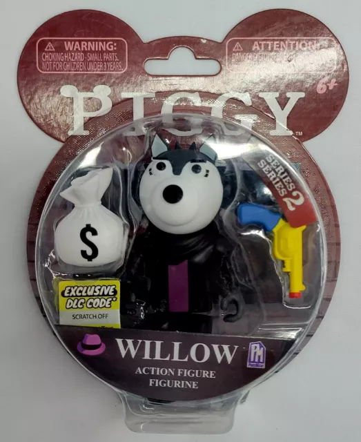 https://www.picclickimg.com/ml8AAOSw-p5ke7cU/PIGGY-WILLOW-35-Series-2-Action-Figure-Toys.webp