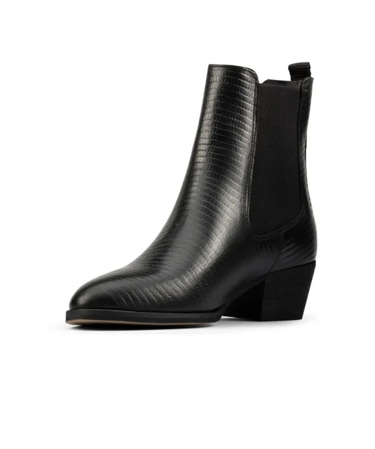 Clarks shop adelia dusk
