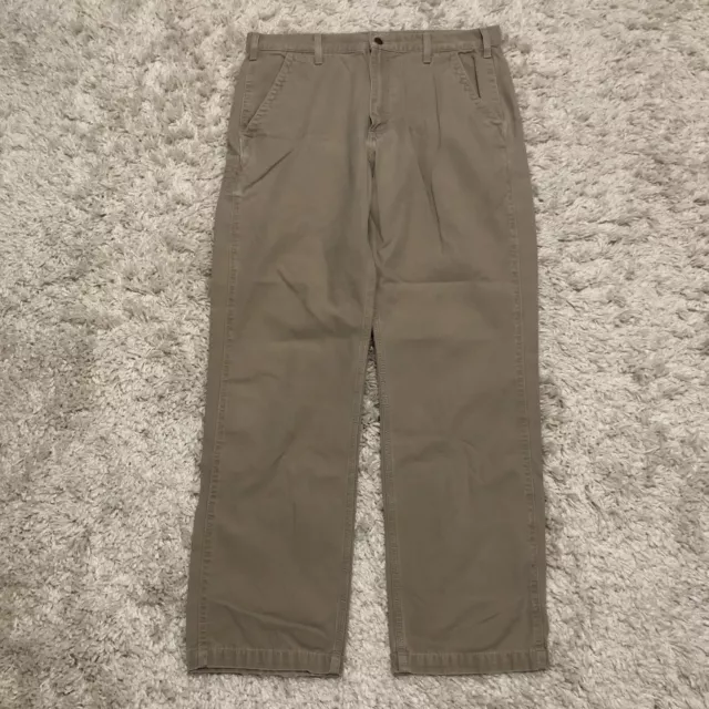 Carhartt b299 clearance