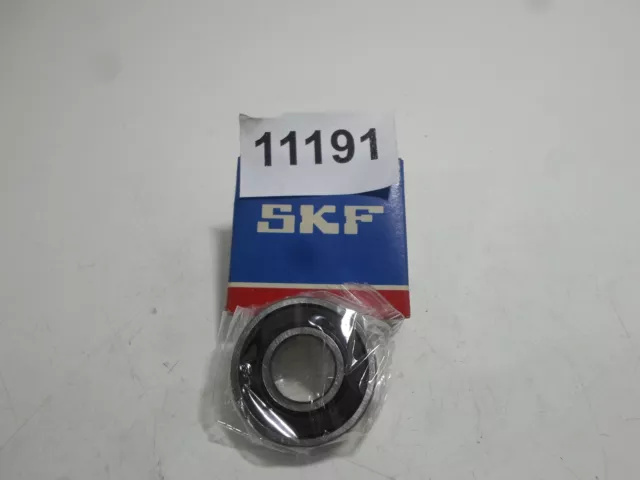 Palier À Sphère Ball Portant SKF 12mmx17mmx40mm 6203-2RSH