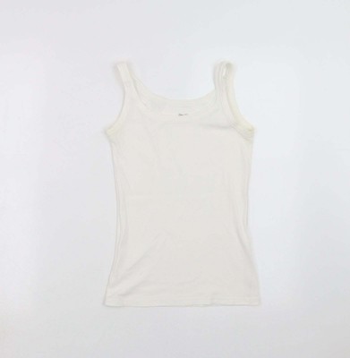 Sudato BETTY T Shirt Taglia S 