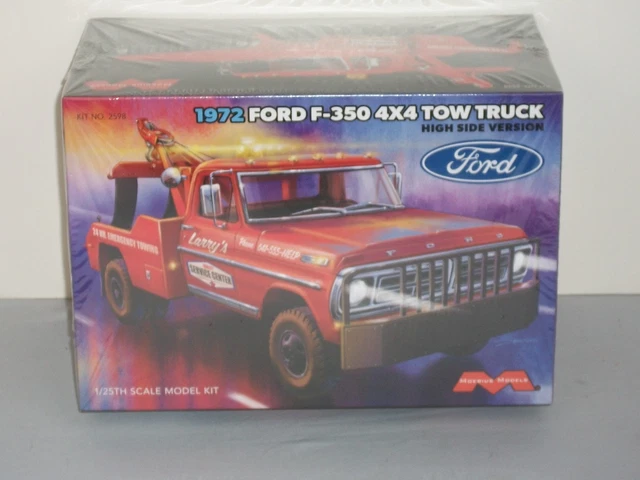 Automotive, Models & Kits, Toys & Hobbies - PicClick