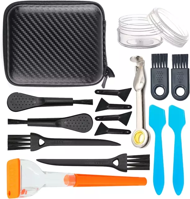 https://www.picclickimg.com/mlAAAOSw-rRkD~ab/VOOK-Brushes-Spoons-Kit-for-Herb-Grinder.webp