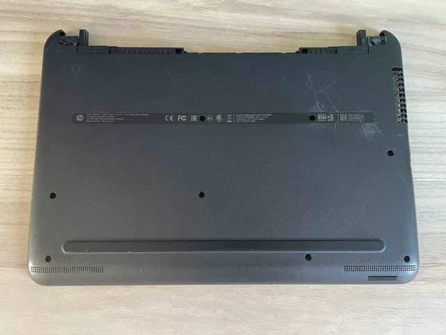 Plasturgie d'écran NEUVE pour HP Pavilion 14-ba ( version FHD