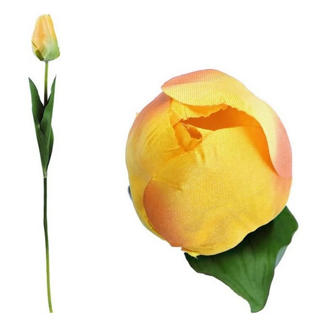 Tulipanes 59 cm