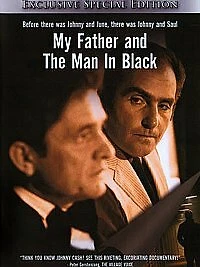 JELLYCAT X LIBERTY 2025 Set Orso Bartolomeo (4) - IT - Foto 3