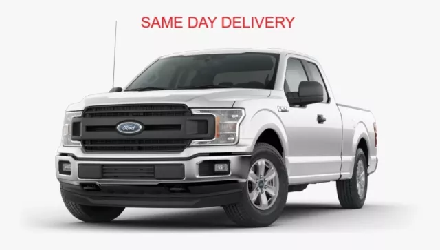 2021 - 2023 Ford F-150 F150 Workshop Service Repair Manual SAME DAY DELIVERY !