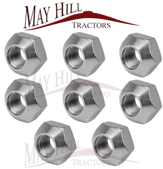 Hi - Lo Gear Shifter. Fordson Dexta - Foto 8