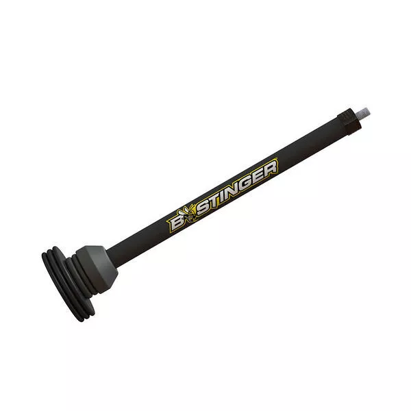 Bee Stinger Pro Hunter Maxx Stabilizer