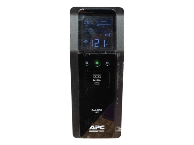 ナイキ ファントム GX エリート FG(23.5cm) Every Other Thing, Everything Else - PicClick CA