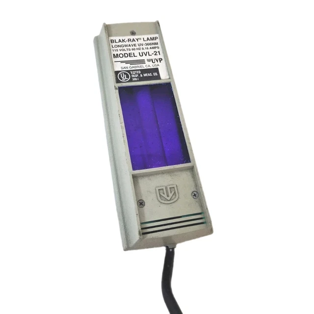 Other Medical & Lab Equipment, Medical & Lab Equipment, Devices