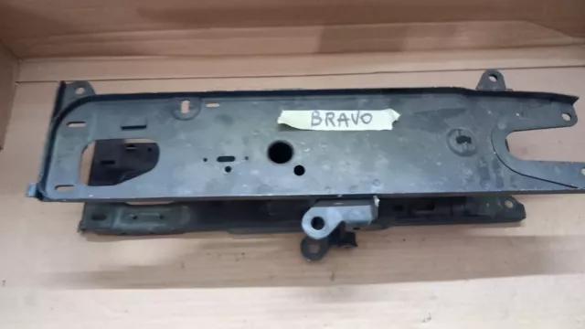 Mensola Piaggio Bravo Originale Piaggio 215134