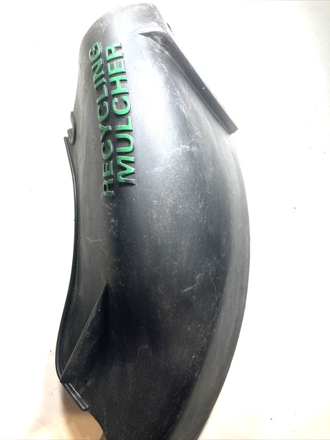 Snapper mna153002 sales