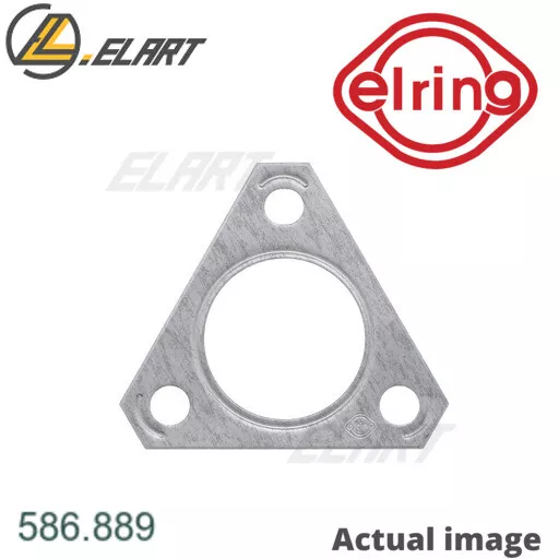 Exhaust Pipe Gasket For Bmw Rolls Royce 3 E21 M20 B20 M20 B23 3 E30 5 E12 Elring