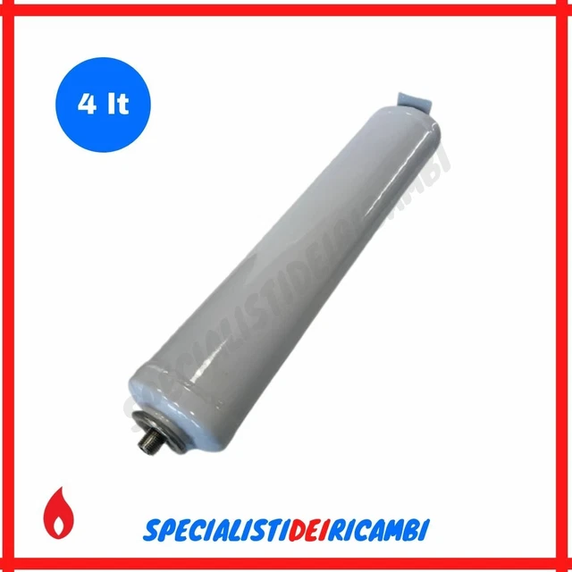 Pulizia Con Acqua Pura: Guida Per Principianti - Foto 14