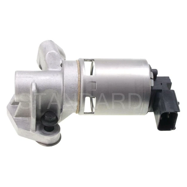 EGR Valve - Standard B83018 Fits 2006-2010 Dodge Charger