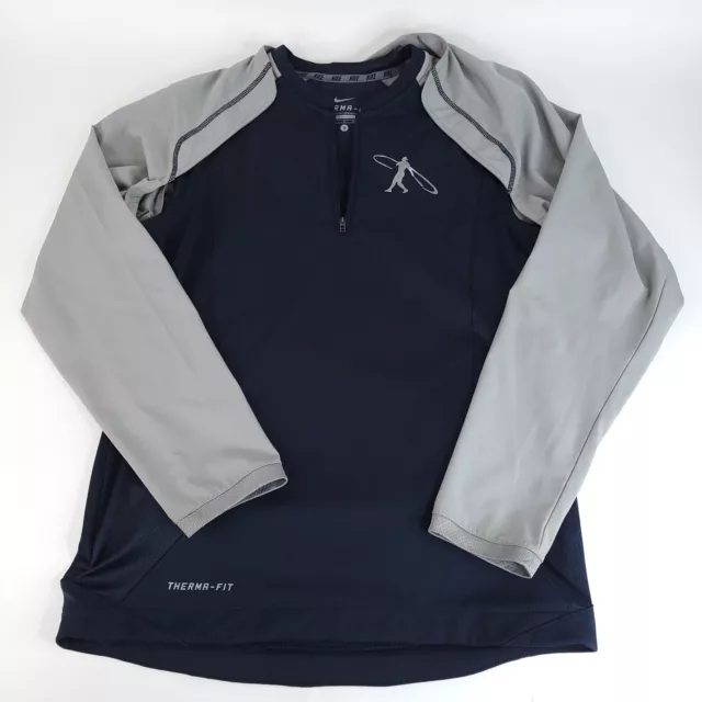 Ar2600 nike deals