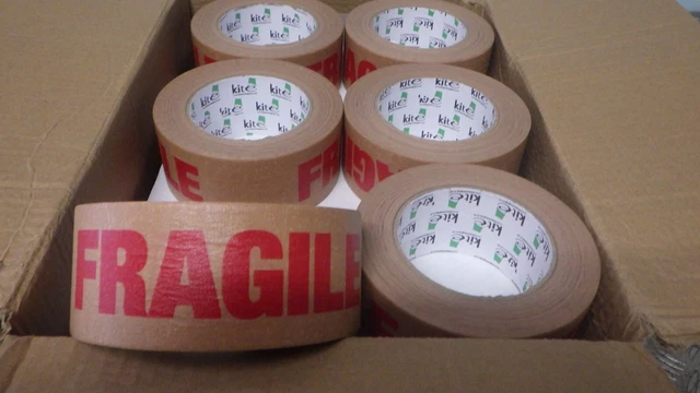 Image of Gedore TSN 25 A sparepart on eBay website